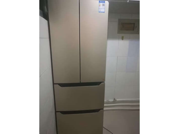 新飞BCD-286L8D怎么样-新飞BCD-286L8D用户使用体验与功能解析_http://www.itswebtime.com_好物推荐_第12张