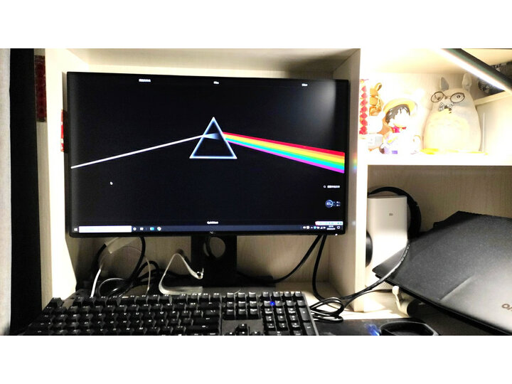 戴尔u2417h和u2419h哪款好点-戴尔u2417h和u2419h哪款更值得入手点_好物_第12张_美肤蝶 戴尔u2417h和u2419h哪款好点-戴尔u2417h和u2419h哪款更值得入手点_http://www.meifudie.com_好物_第12张