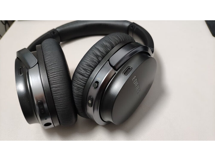 漫步者W860NB怎么样-漫步者W860NB真实用户使用评价_好物_第8张_美肤蝶 漫步者W860NB怎么样-漫步者W860NB真实用户使用评价_http://www.meifudie.com_好物_第8张