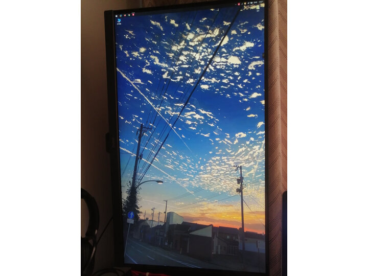 解密明基pd2700u对比LG650哪个好？评测有区别吗？