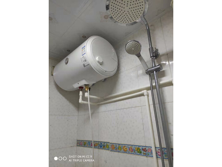 统帅LES40H-LC2(E)怎么样-统帅LES40H-LC2(E)功能和性价比解析_好物_第14张_美肤蝶 统帅LES40H-LC2(E)怎么样-统帅LES40H-LC2(E)功能和性价比解析_http://www.meifudie.com_好物_第14张