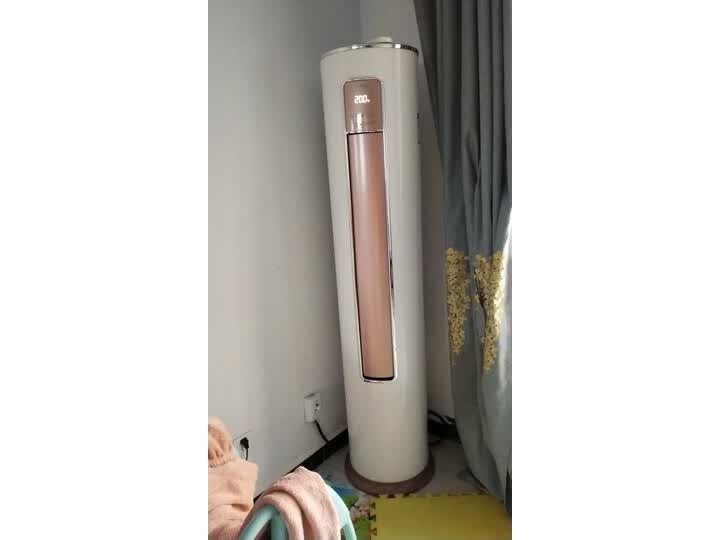 YAIRKFRd-52LW52W1902-A1B怎么样_http://www.itswebtime.com_好物推荐_第14张