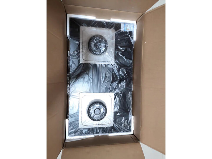 入手剖析万家乐KJ032B怎么样呢？内幕使用评测