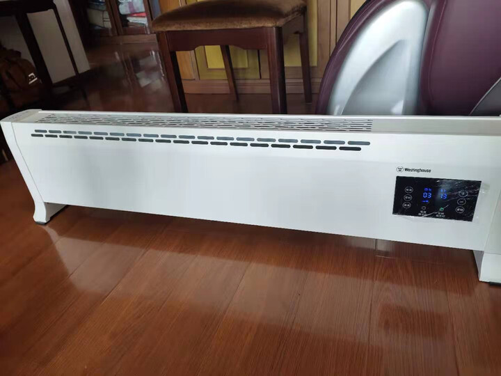 西屋WTH-KL12怎么样-西屋WTH-KL12真实用户使用评价_好物_第9张_美肤蝶 西屋WTH-KL12怎么样-西屋WTH-KL12真实用户使用评价_http://www.meifudie.com_好物_第9张