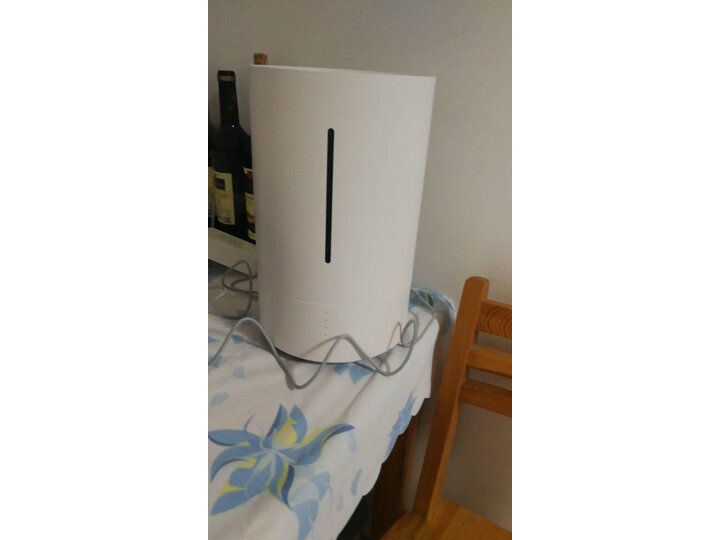 智米CJJSQ01ZM怎么样-智米CJJSQ01ZM真实用户评价分享_http://www.itswebtime.com_好物推荐_第10张