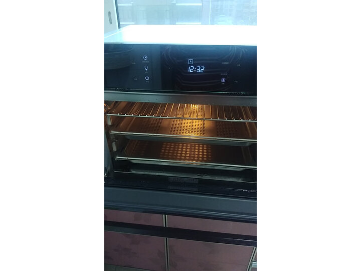 达人评测凯度SR56B-FK怎么样呢？入手曝光
