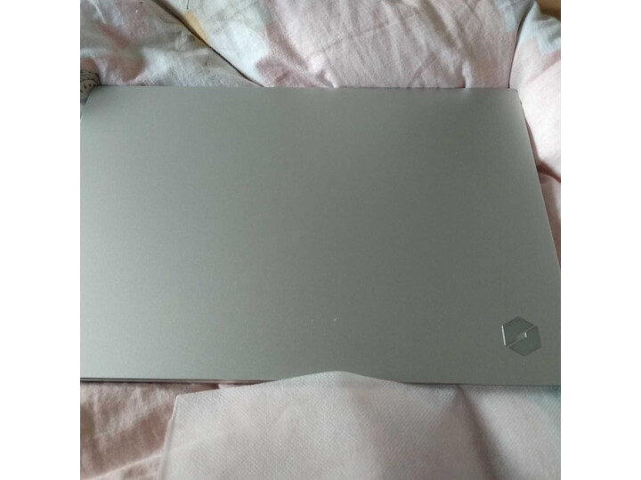 机械革命s1plus和S1pro哪款好用些_http://www.itswebtime.com_好物推荐_第13张