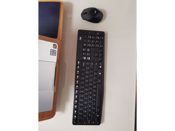 罗技mk315与mk345区别哪款好-罗技mk315与mk345区别哪款更值得入手_http://www.itswebtime.com_好物推荐_第8张