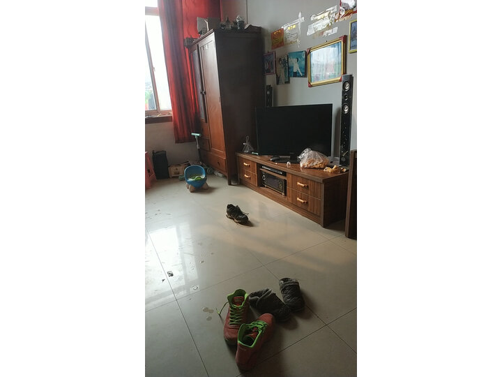 熊猫50F4AK怎么样-熊猫50F4AK真实用户使用感受_好物_第6张_推荐星 熊猫50F4AK怎么样-熊猫50F4AK真实用户使用感受_http://www.tuijianxing.com_好物_第6张