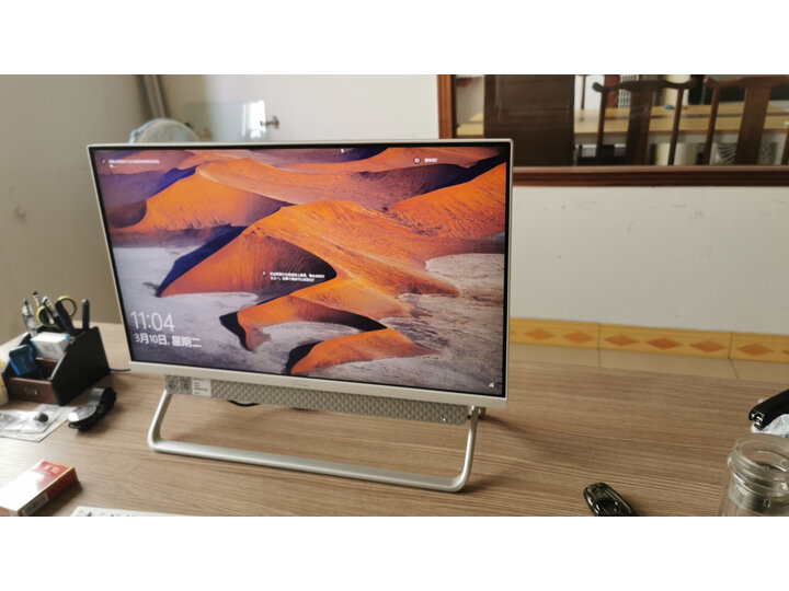 戴尔Is 27-7790-R1628W怎么样_好物_第9张_推荐星 戴尔Is 27-7790-R1628W怎么样_http://www.tuijianxing.com_好物_第9张