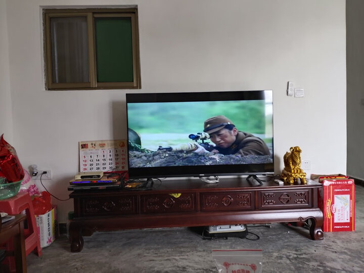 康佳55a10和55D8哪款好点-康佳55a10和55D8哪款更值得入手点_http://www.itswebtime.com_好物推荐_第11张