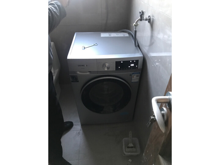 西门子WG42A1U80W怎么样-西门子WG42A1U80W用户反馈与体验_http://www.itswebtime.com_好物推荐_第7张