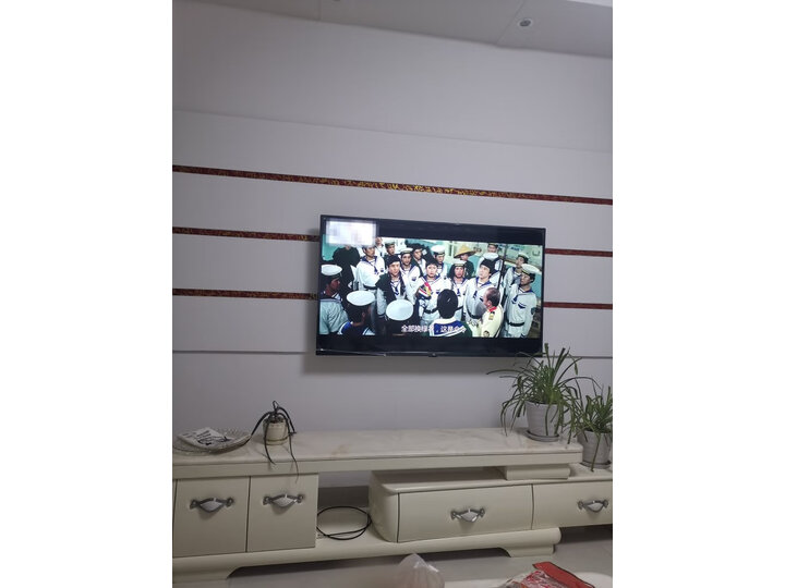 小米l55m5-ad和az哪款好-小米l55m5-ad和az哪款更值得入手_http://www.tuijianxing.com_好物_第11张