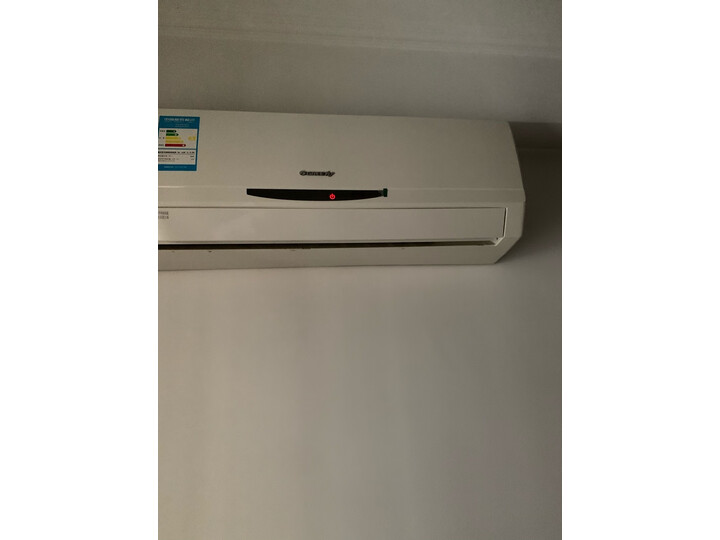 请问格力KFR-72GWAaD3怎么样呢？优缺点解密评价如何？