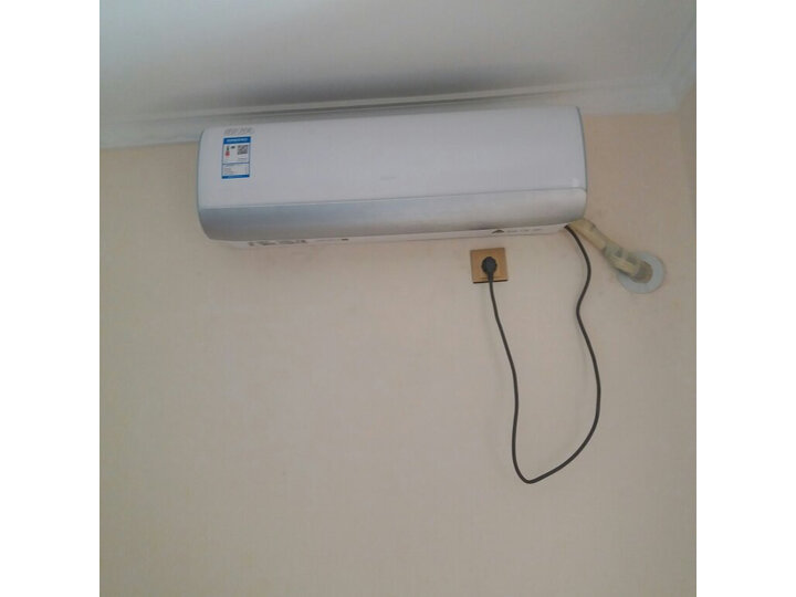 奥克斯明月侠和黄金侠哪个好些-奥克斯明月侠和黄金侠深度对比_http://www.itswebtime.com_好物推荐_第8张