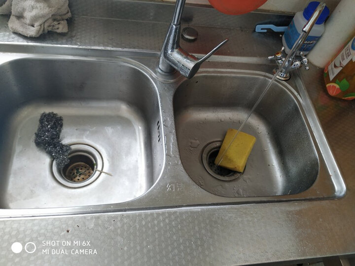 海尔（Haier）家用净水器HRO4H56-3怎么样？质量深度评测，内幕剖析曝光 首页推荐 第7张