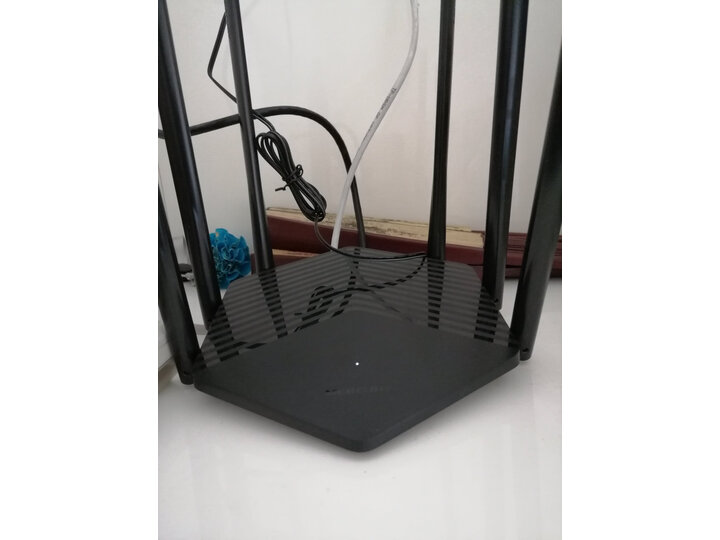 水星d191g和d196g有什么区别-水星d191g和d196g功能差异对比_http://www.tuijianxing.com_好物_第9张