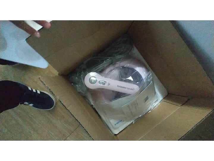 美的MT3怎么样-美的MT3用户评价与测评_http://www.itswebtime.com_好物推荐_第7张