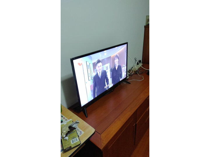 SHARP45M4AA怎么样-SHARP45M4AA真实用户评价分享_http://www.meifudie.com_好物_第6张