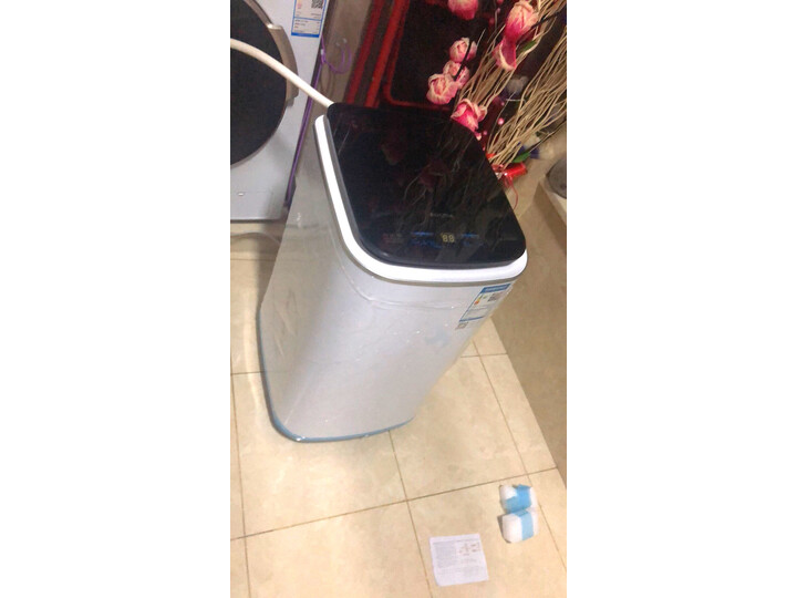 澳柯玛XQB30-8768怎么样-澳柯玛XQB30-8768用户反馈与体验_http://www.itswebtime.com_好物推荐_第11张