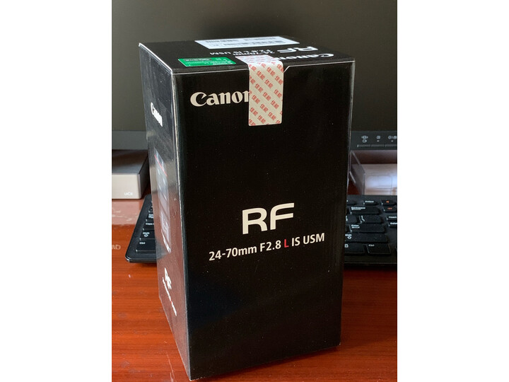 佳能RF85mm F1.2 L USM怎么样_好物推荐_第14张_itswebtime 佳能RF85mm F1.2 L USM怎么样_http://www.itswebtime.com_好物推荐_第14张