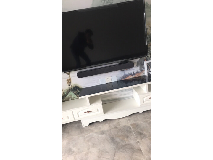 东芝（TOSHIBA）65U3800C纤薄电视机怎么样，最新款的质量差不差呀？ 首页推荐 第10张