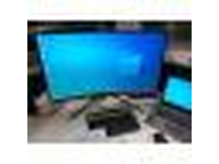 飞利浦325M7C怎么样-飞利浦325M7C真实用户使用评价_http://www.itswebtime.com_好物推荐_第7张