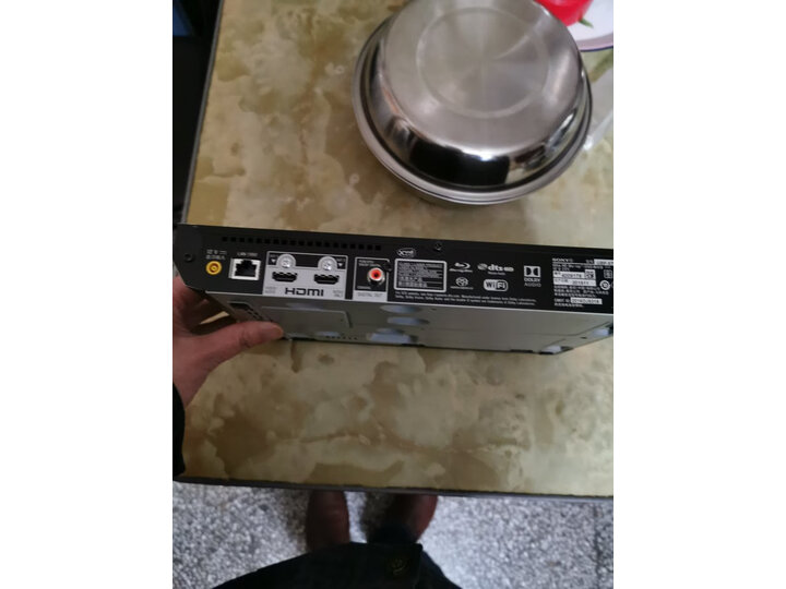 纠结索尼ubpx700和x800区别有没有？请问哪个好？