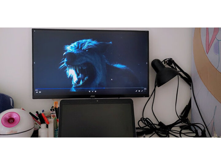 AOCI2490PXH5怎么样-AOCI2490PXH5用户使用体验与功能解析_http://www.tuijianxing.com_好物_第7张