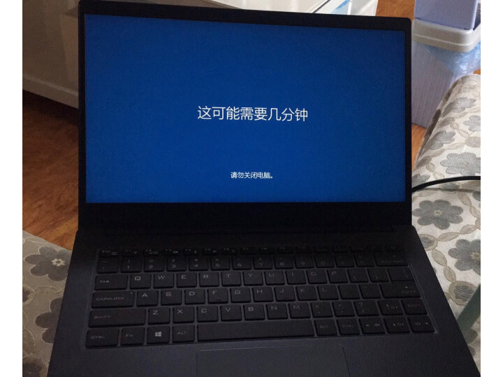 【专家吐槽】机械革命S2 S1Pro 十代酷睿i5 i7独显游戏本怎样【新款独家曝光】司机良心推荐真的可靠吗？ 首页推荐 第6张