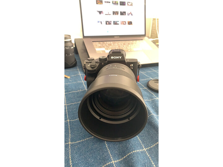 索尼SEL100400GM怎么样-索尼SEL100400GM用户反馈与体验_好物_第13张_推荐星 索尼SEL100400GM怎么样-索尼SEL100400GM用户反馈与体验_http://www.tuijianxing.com_好物_第13张