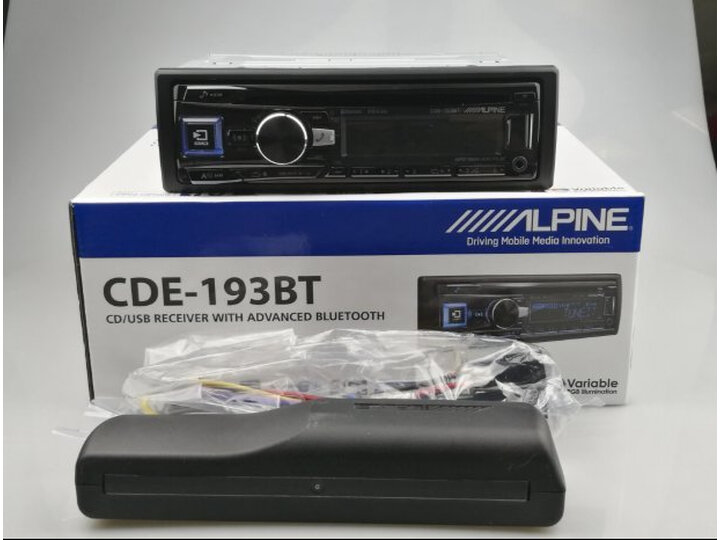 飞利浦HX685912怎么样-飞利浦HX685912真实用户评价分享_http://www.meifudie.com_好物_第14张