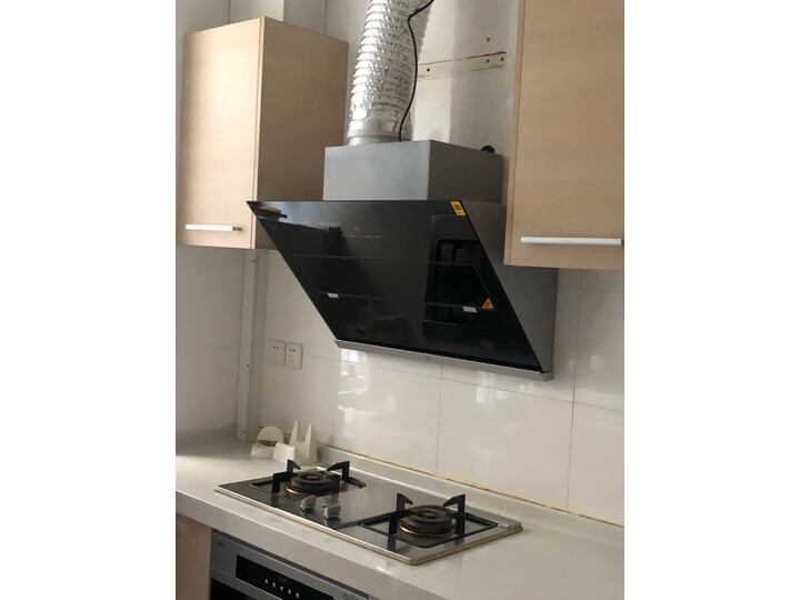 方太jqd6t和jqd2t的差别有没有-方太jqd6t和jqd2t的区别解析_http://www.itswebtime.com_好物推荐_第15张