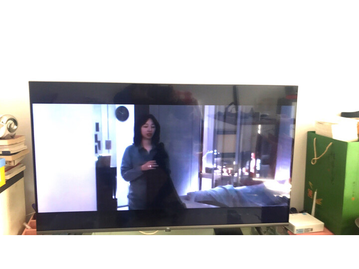 小米L43M5-EC怎么样-小米L43M5-EC真实用户使用评价_好物_第11张_美肤蝶 小米L43M5-EC怎么样-小米L43M5-EC真实用户使用评价_http://www.meifudie.com_好物_第11张