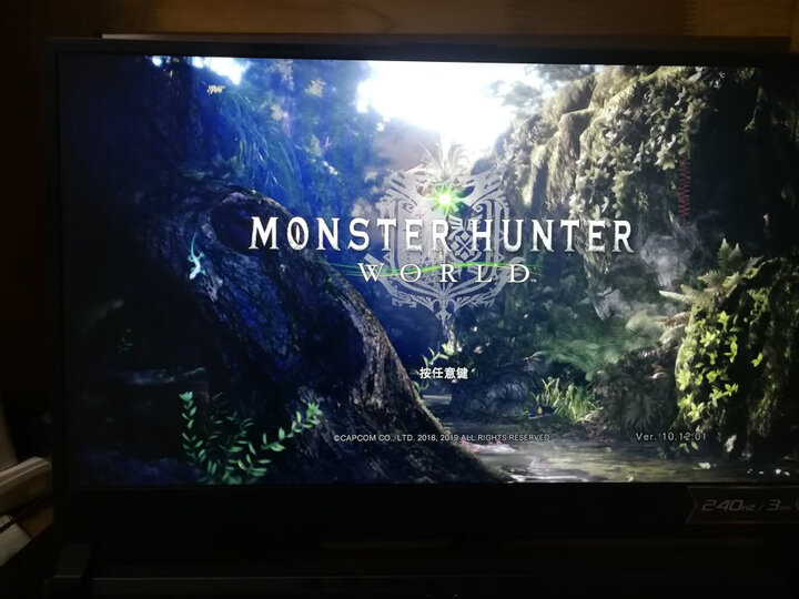 rog枪神3plus和暗影精灵5plus哪个好_http://www.tuijianxing.com_好物_第12张