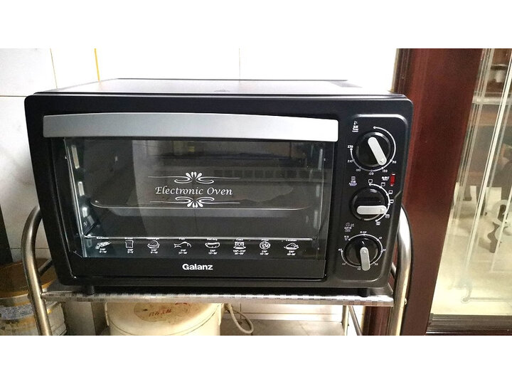 格兰仕KWS1530X-H7R怎么样-格兰仕KWS1530X-H7R功能和性价比解析_好物推荐_第7张_itswebtime 格兰仕KWS1530X-H7R怎么样-格兰仕KWS1530X-H7R功能和性价比解析_http://www.itswebtime.com_好物推荐_第7张