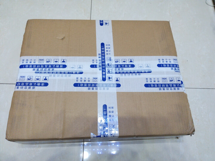 华为笔记本 MateBook X Pro超极本怎么样？质量到底差不差？详情评测 首页推荐 第3张