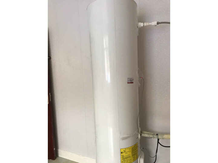 格力SXTD150LCJWE(水之逸)怎么样_http://www.itswebtime.com_好物推荐_第12张