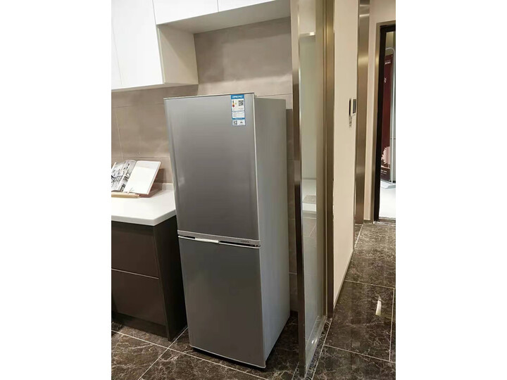康佳BCD-184GY2S怎么样-康佳BCD-184GY2S用户使用体验与功能解析_http://www.tuijianxing.com_好物_第9张