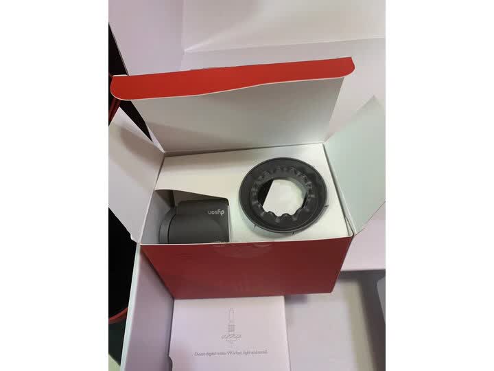戴森HD01 Dyso supersoic详细参数及用户评价_http://www.itswebtime.com_好物推荐_第11张