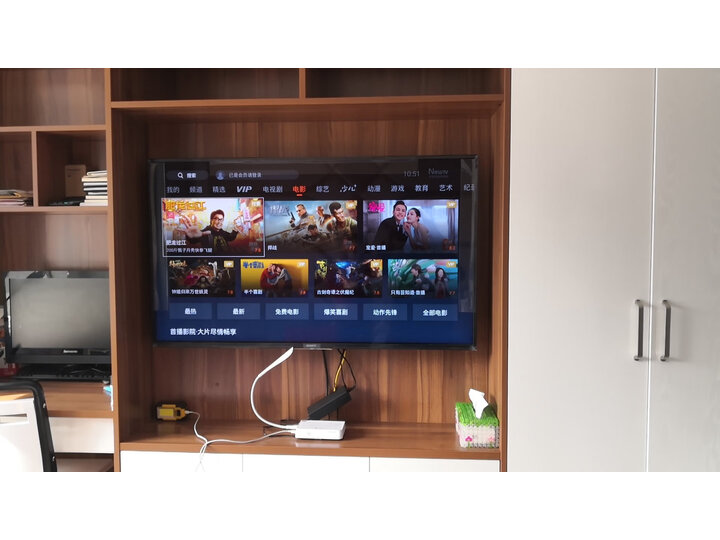 索尼kd55x9500g与x8500g哪款好些_好物推荐_第8张_itswebtime 索尼kd55x9500g与x8500g哪款好些_http://www.itswebtime.com_好物推荐_第8张