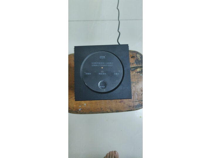 入手解密当贝d1和极米z6x哪个好一点哪个好？比较区别是什么？达