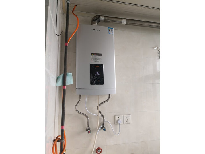 万和JSQ30-560J16怎么样-万和JSQ30-560J16性能表现如何_http://www.itswebtime.com_好物推荐_第10张