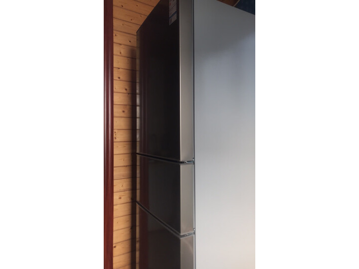 感受TCLBCD-260TWZ50怎么样呢？良心测评真的好吗？