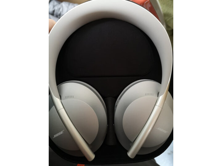 使用bose700和大馒头3有区别吗？纠结哪个好？