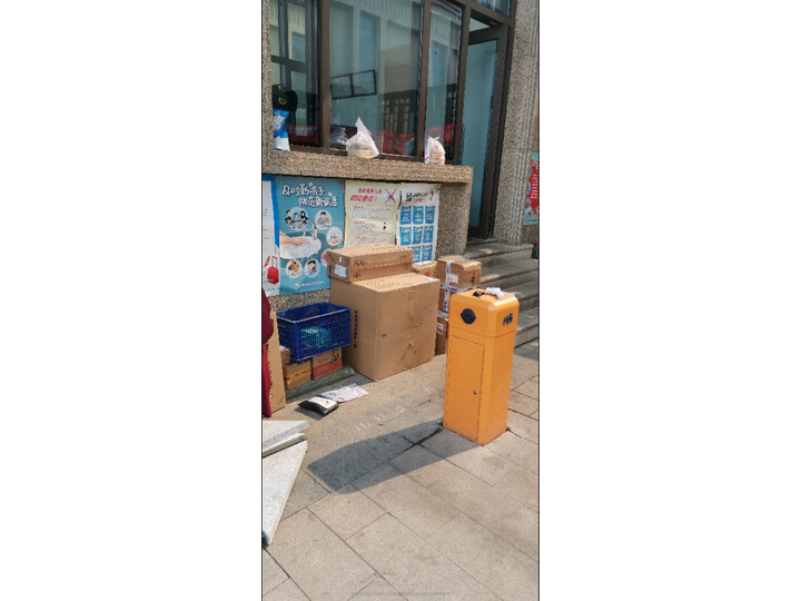 实情解析美的BG3403怎么样呢？专家深度剖析