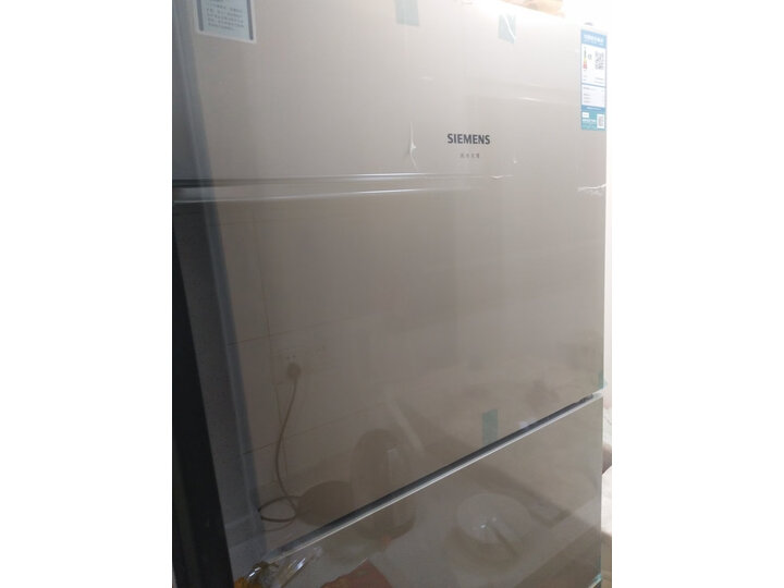 西门子KG28FA29EC怎么样-西门子KG28FA29EC用户反馈与体验_http://www.itswebtime.com_好物推荐_第12张