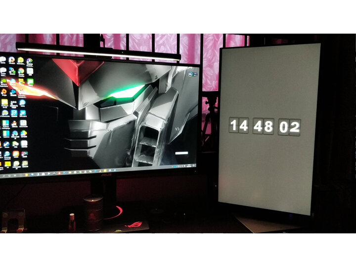 戴尔u2419hs和u2417h哪个好-戴尔u2419hs和u2417h深度对比_http://www.itswebtime.com_好物推荐_第14张