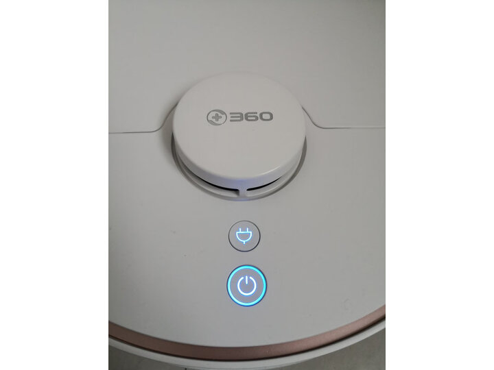 入手360S7怎么样呢？使用剖析评测好不好？