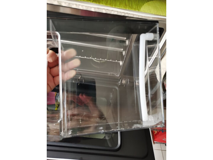 详解北美电器ATO-ES25A怎么样呢？独家曝光质量如何？